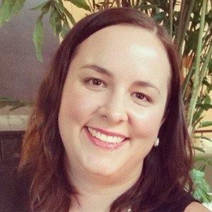 Meet your Posher, Genni